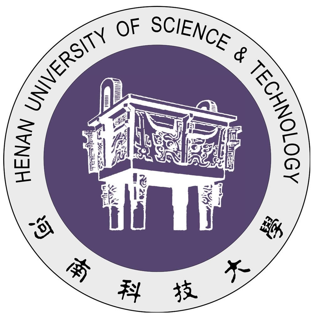  Henan University of Science and Technology