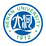  Henan University