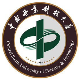  Central South University of Forestry and Technolog